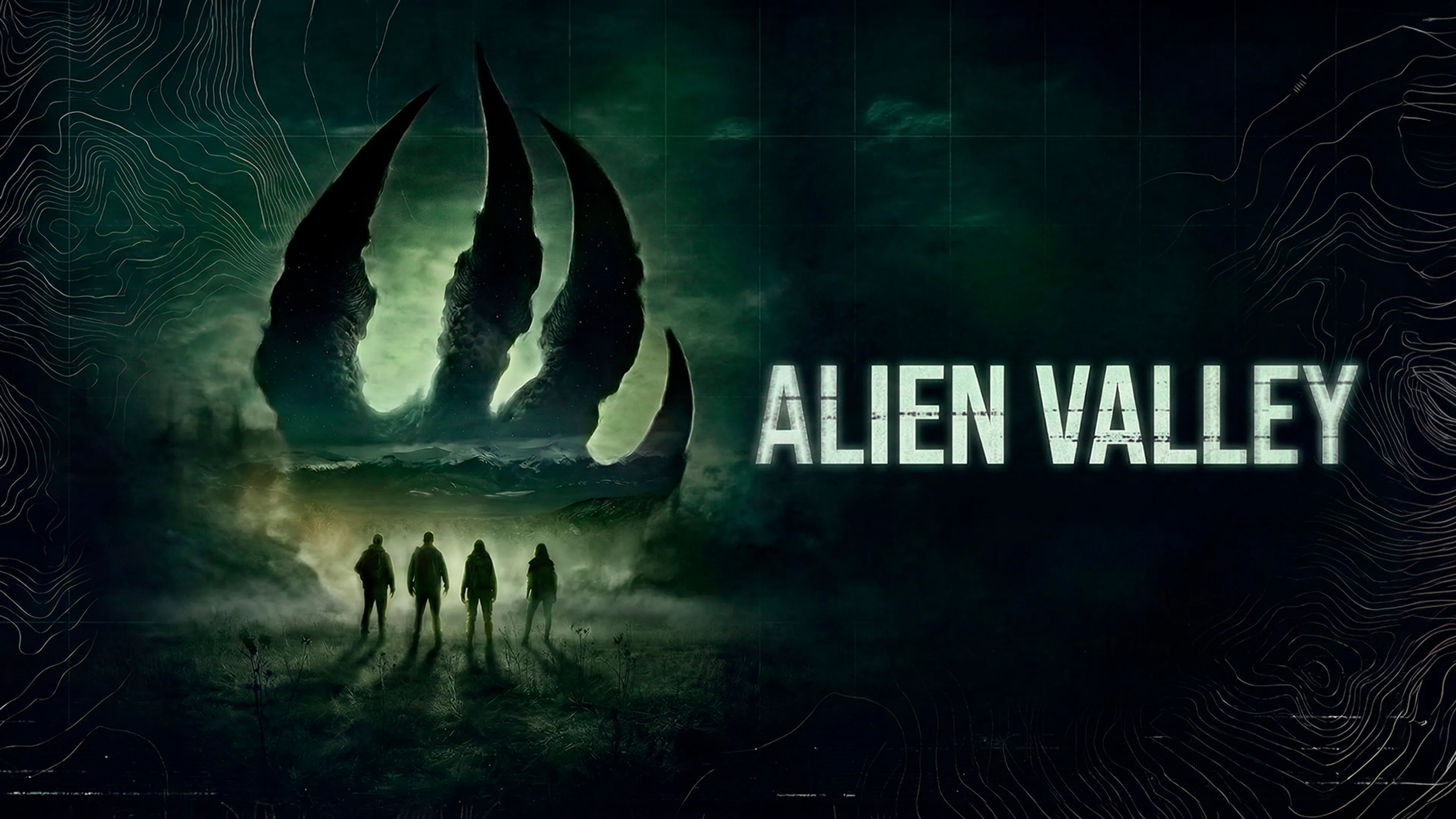 Title poster image